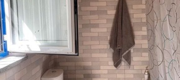 3 Schlafzimmer Haus in Marvao, Portugal, Nr. 220615 19