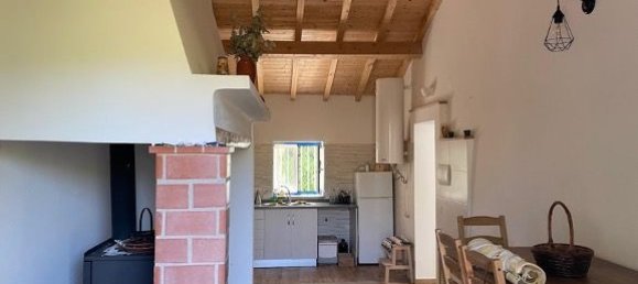 3 Schlafzimmer Haus in Marvao, Portugal, Nr. 220615 13