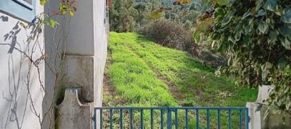 3 Schlafzimmer Haus in Marvao, Portugal, Nr. 220615 4