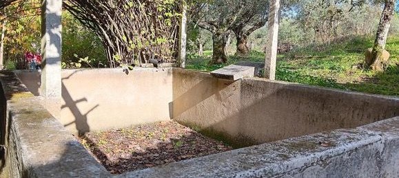 3 Schlafzimmer Haus in Marvao, Portugal, Nr. 220615 6