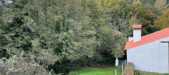 3 Schlafzimmer Haus in Marvao, Portugal, Nr. 220615 9