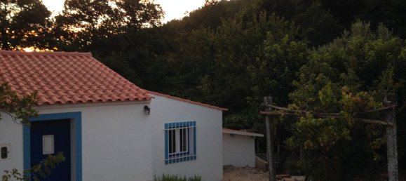 3 Schlafzimmer Haus in Marvao, Portugal, Nr. 220615 10