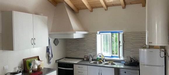 3 Schlafzimmer Haus in Marvao, Portugal, Nr. 220615 14