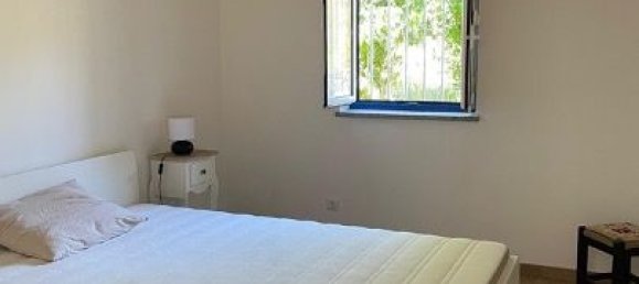 3 Schlafzimmer Haus in Marvao, Portugal, Nr. 220615 18