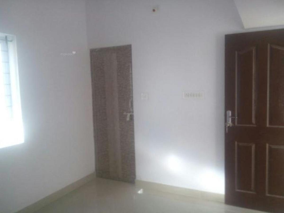 3 bedrooms House in Palakkad, India No. 52663
