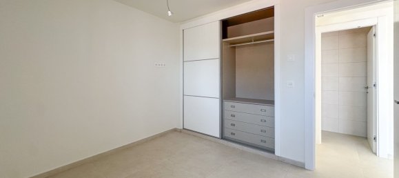 1 Schlafzimmer Wohnung in Fuengirola, Spain, Nr. 146916 4