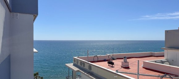 1 Schlafzimmer Wohnung in Fuengirola, Spain, Nr. 146916 3