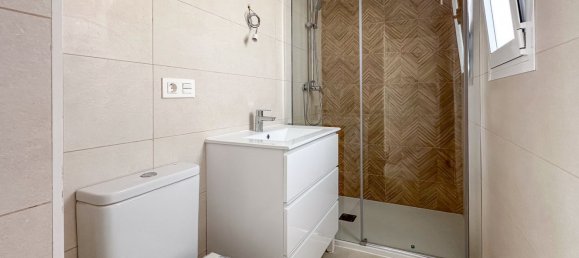 1 Schlafzimmer Wohnung in Fuengirola, Spain, Nr. 146916 5
