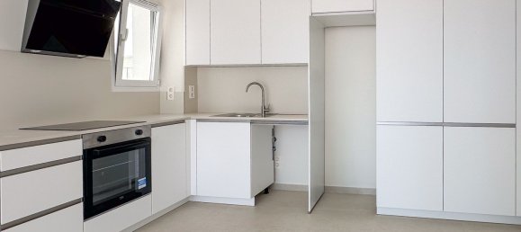 1 Schlafzimmer Wohnung in Fuengirola, Spain, Nr. 146916 2