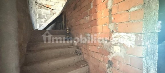 4 bedrooms House in Verona, Italy No. 370400 17