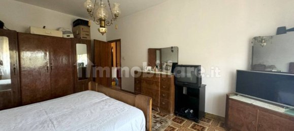 4 bedrooms House in Verona, Italy No. 370400 8