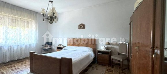 4 bedrooms House in Verona, Italy No. 370400 7