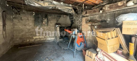 4 bedrooms House in Verona, Italy No. 370400 15