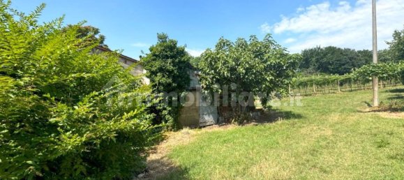 4 bedrooms House in Verona, Italy No. 370400 12