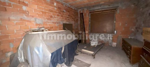 4 bedrooms House in Verona, Italy No. 370400 16