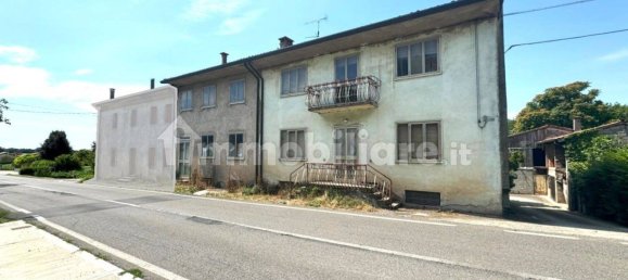 4 bedrooms House in Verona, Italy No. 370400 14