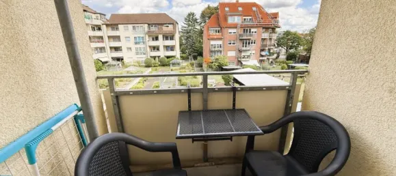 1 غرف نوم شقة في Rhein-Erft, Germany رقم 351299 12