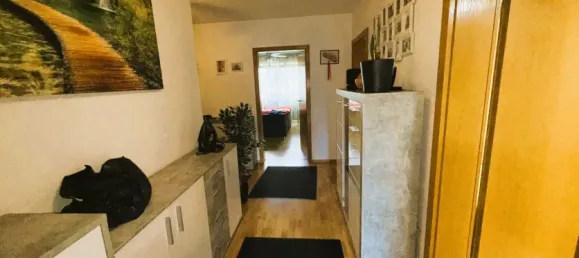 1 غرف نوم شقة في Rhein-Erft, Germany رقم 351299 10