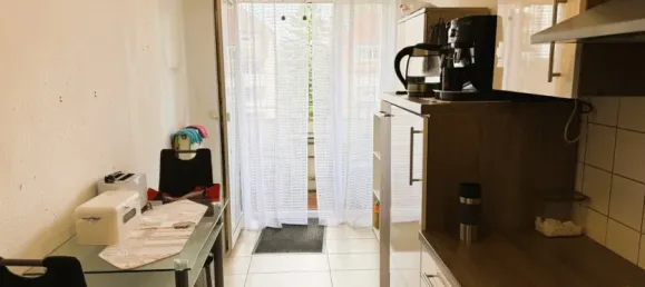 1 غرف نوم شقة في Rhein-Erft, Germany رقم 351299 6