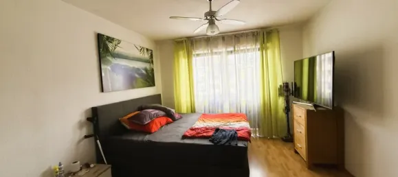 1 غرف نوم شقة في Rhein-Erft, Germany رقم 351299 4