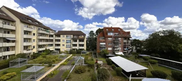 1 غرف نوم شقة في Rhein-Erft, Germany رقم 351299 13