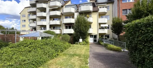 1 غرف نوم شقة في Rhein-Erft, Germany رقم 351299 14