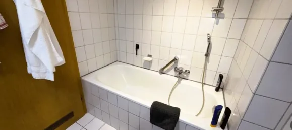 1 غرف نوم شقة في Rhein-Erft, Germany رقم 351299 8