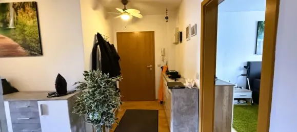 1 غرف نوم شقة في Rhein-Erft, Germany رقم 351299 9