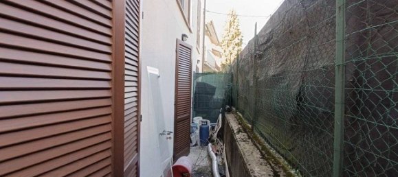 1 chambre Appartement à Como, Italy No. 280627 13