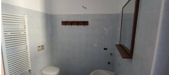 1 chambre Appartement à Como, Italy No. 280627 17