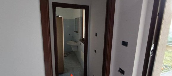 1 chambre Appartement à Como, Italy No. 280627 14