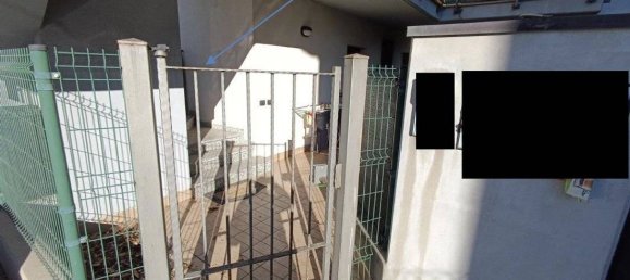 1 chambre Appartement à Como, Italy No. 280627 8