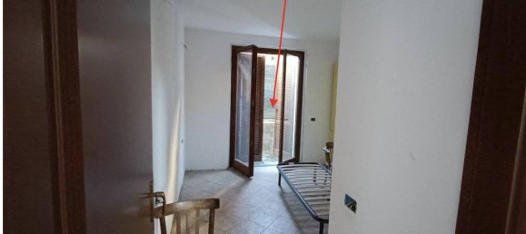 1 chambre Appartement à Como, Italy No. 280627 16