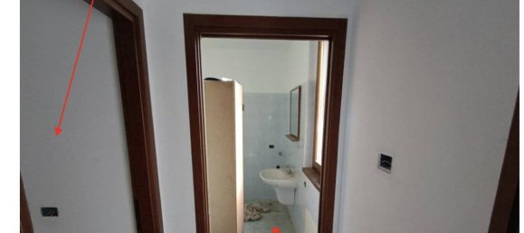 1 chambre Appartement à Como, Italy No. 280627 15