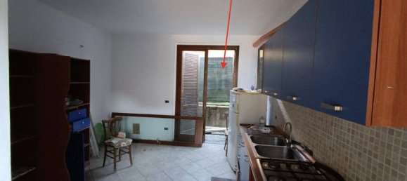 1 chambre Appartement à Como, Italy No. 280627 11