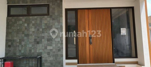 3 bedrooms House in Kebon Jeruk, Indonesia No. 1350 34