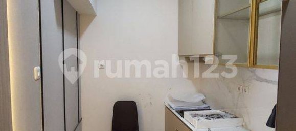 3 bedrooms House in Kebon Jeruk, Indonesia No. 1350 10