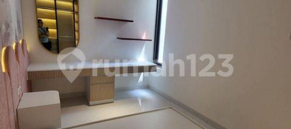 3 bedrooms House in Kebon Jeruk, Indonesia No. 1350 57