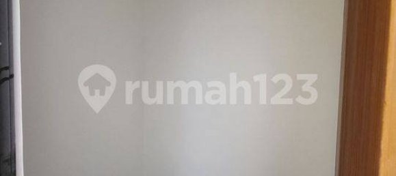 3 bedrooms House in Kebon Jeruk, Indonesia No. 1350 45