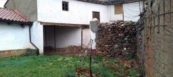  قطعة أرض في Palencia, Spain 229متر مربع رقم 121901 5