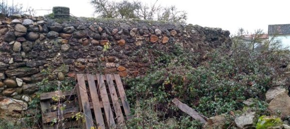  قطعة أرض في Palencia, Spain 229متر مربع رقم 121901 6