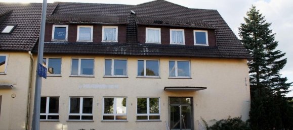 60 rooms Hotel in Werra-Meisner, Germany No. 133397 6