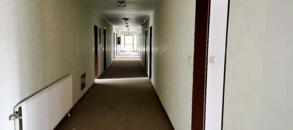 60 rooms Hotel in Werra-Meisner, Germany No. 133397 7