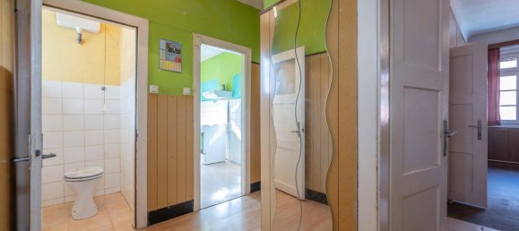 Apartamento de 2 habitaciónes en Simmering, Austria No. 249551 6