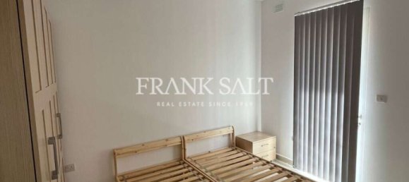 2 bedrooms Apartment in Sliema, Malta No. 5243 7