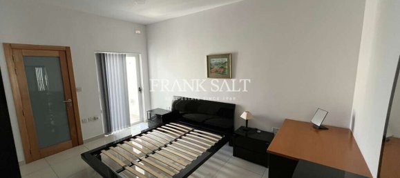 2 bedrooms Apartment in Sliema, Malta No. 5243 5