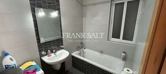 2 bedrooms Apartment in Sliema, Malta No. 5243 11