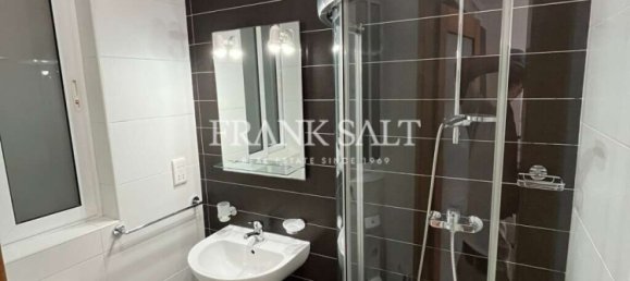 2 bedrooms Apartment in Sliema, Malta No. 5243 15