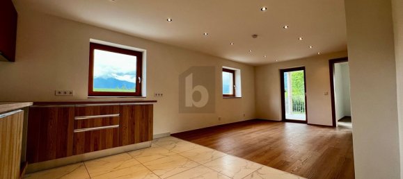 9غرفة منزل في Saalfelden am Steinernen Meer, Austria رقم 256387 4