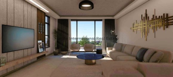 5 Schlafzimmer Villa in Paphos, Cyprus, Nr. 4108 6